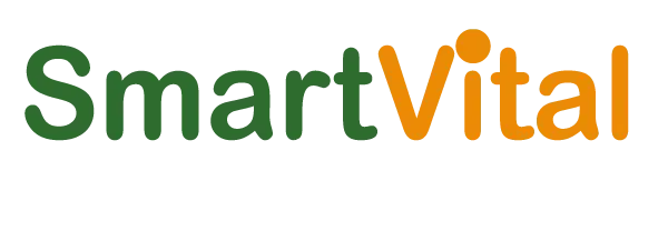 SmartVital